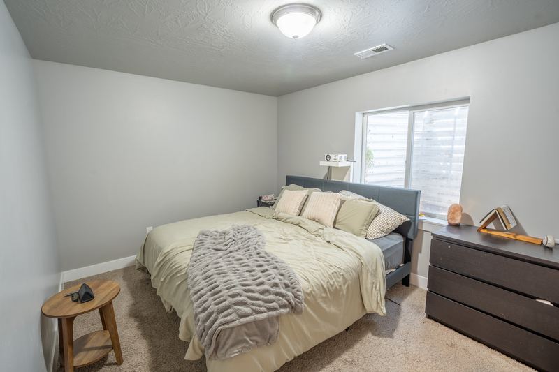 217 N 590 E — primary bedroom