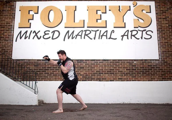 31st Street Commercial Center, Ogden Utah