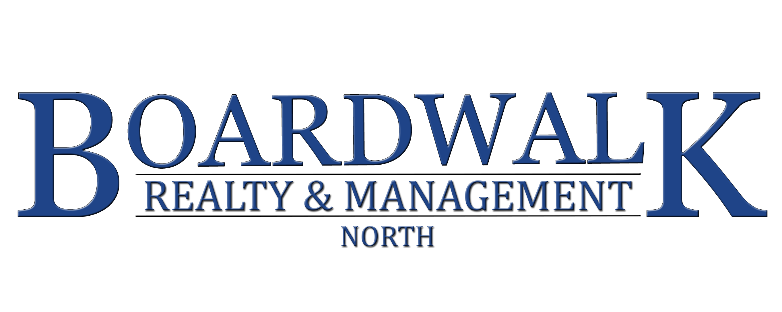 Boardwalk Realty & Management North